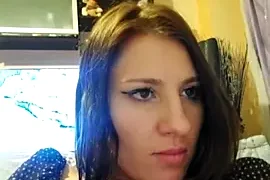 ErinandErik nude webcam for live sex chat
