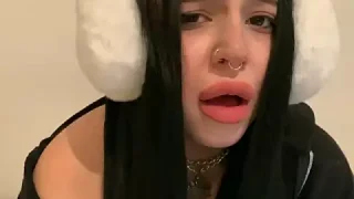 eskelle_ nude webcam for live sex chat