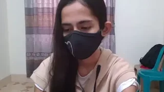 EvaSinn nude webcam for live sex chat
