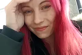 Frost_foxy nude webcam for live sex chat