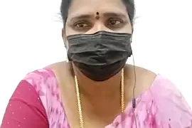 geetha01 nude webcam for live sex chat