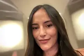 gemmah nude webcam for live sex chat