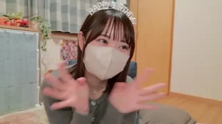 HIKARI_x0 nude webcam for live sex chat