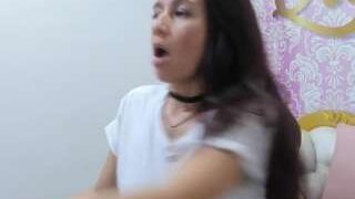 hikary-fire nude on cam for live porn chat