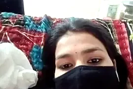 Hot_Khushboo nude webcam for live sex chat