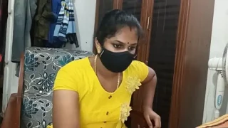 Hot_Soul_Mates nude webcam for live sex chat