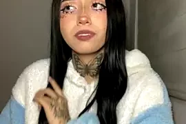 Hyoryyyy nude webcam for live sex chat