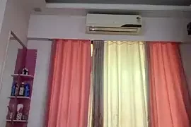 Indianhothyd nude webcam for live sex chat