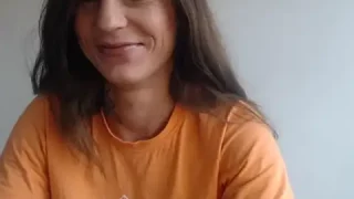 Inkeddutch nude webcam for live sex chat