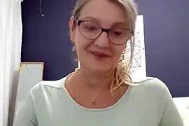 irinamaux nude webcam for live sex chat