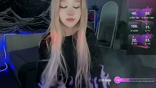 IrmaBell nude webcam for live sex chat