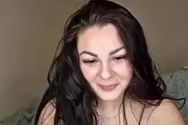 isabella2301 nude webcam for live sex chat