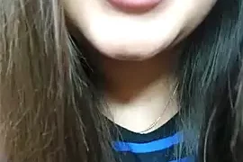 Jane_BBW nude webcam for live sex chat