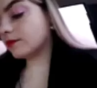 JaneVibe nude webcam for live sex chat