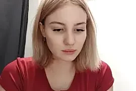 JenniferVibe nude webcam for live sex chat