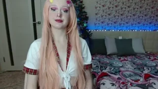 Jenny_bae nude webcam for live sex chat