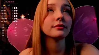 JulieSimon nude webcam for live sex chat