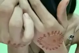 jyoti-singh nude webcam for live sex chat