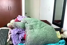 -karito nude webcam for live sex chat