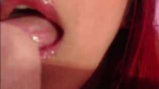 KarlaGonzales nude on cam for live porn chat