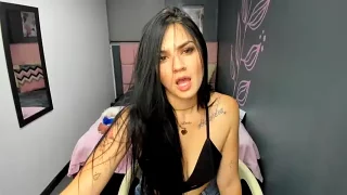 KataHot_ nude webcam for live sex chat