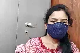 Keerthi-Telugu nude webcam for live sex chat