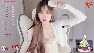 kikey_babe nude webcam for live sex chat
