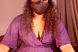 Kim_kardashia1 nude webcam for live sex chat