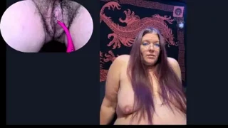 Kinkalicious nude webcam for live sex chat