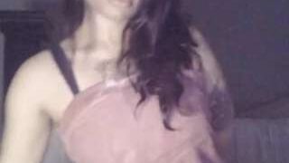 kinkyamber27 nude on cam for live porn chat