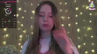 Kira_aaa nude webcam for live sex chat