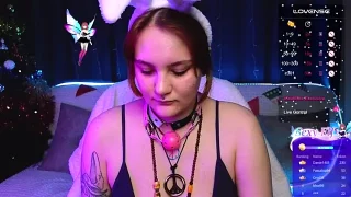 Kirca_mrr nude webcam for live sex chat