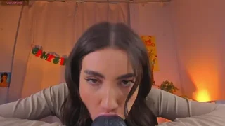 Kriss_babe nude webcam for live sex chat