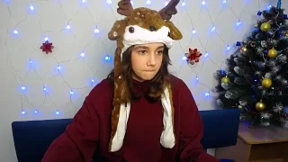 KruellaTee nude webcam for live sex chat