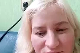 Ksenia08 nude webcam for live sex chat