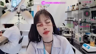 __Lab__ nude webcam for live sex chat