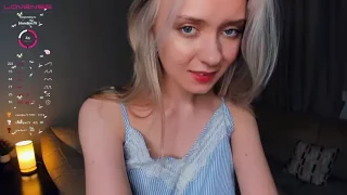 LardiEldor nude webcam for live sex chat