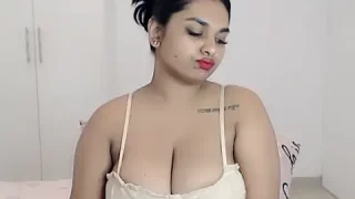 layla_amin nude webcam for live sex chat