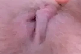 Lena_flowers936 nude webcam for live sex chat