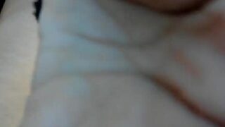 lexiie-gray nude on cam for live porn chat