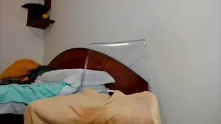 lexisquirt nude webcam for live sex chat