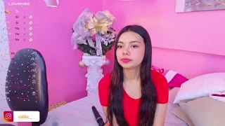 Lia_cat_ nude webcam for live sex chat