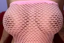 Liiaa nude webcam for live sex chat