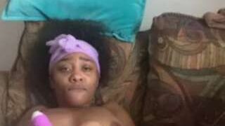 Lil Sniper nude on cam for live porn chat