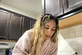 LindseyBanks nude webcam for live sex chat