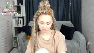 Lisa_Dean nude webcam for live sex chat