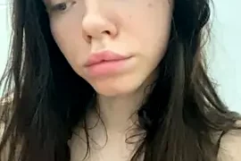 Lisaaa_Alisa nude webcam for live sex chat