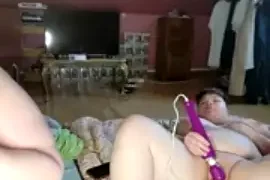 LolaetMarine1 nude webcam for live sex chat