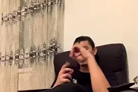 Lounadelvey15 nude webcam for live sex chat