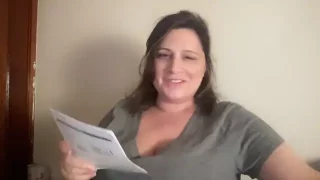 maddiliz nude webcam for live sex chat